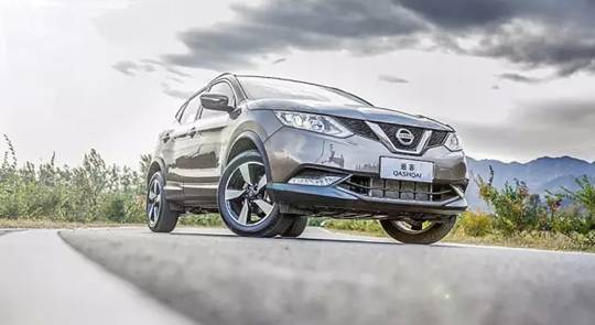 眾杰日產：開車不可不防的黑色十分鐘